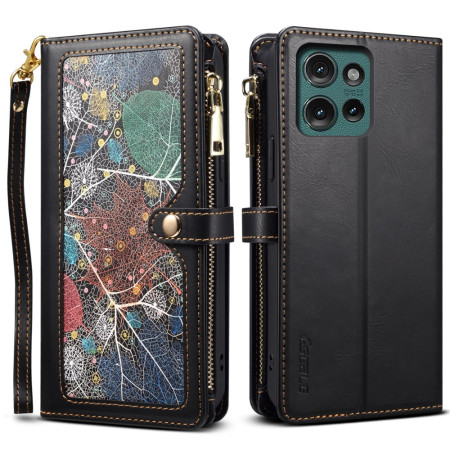 Housse Motorola Edge 50...