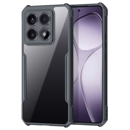 Coque Xiaomi 14T Protection...