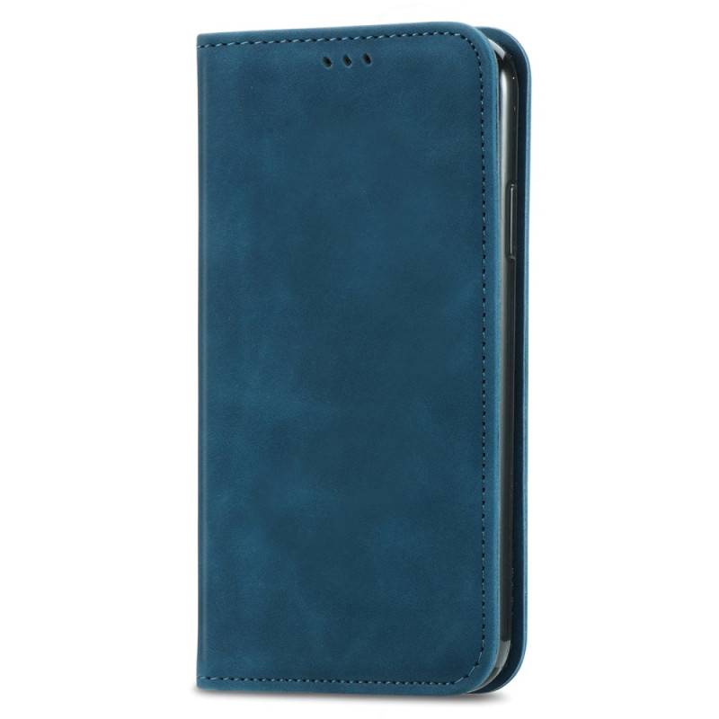 Flip Cover Xiaomi 14T Pro Texture Douce