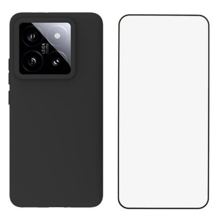 Coque Xiaomi 14T Pro...