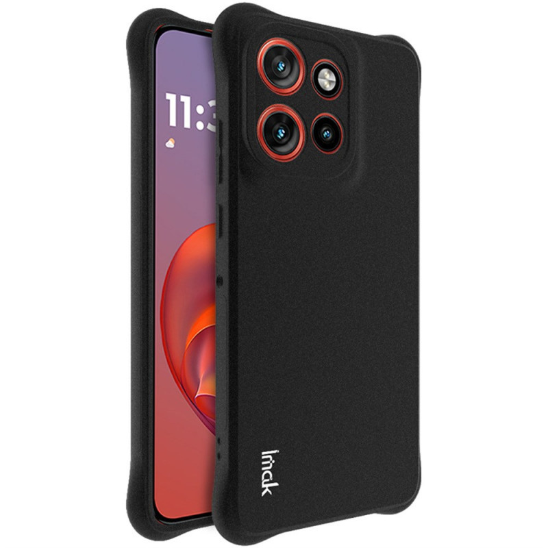 Coque Motorola Edge 60 Neo / 50 Neo IMAK