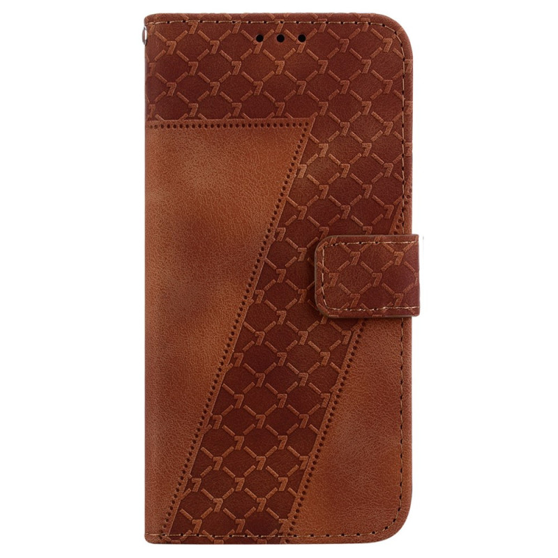Housse Motorola Edge 60 Neo / 50 Neo Design 7