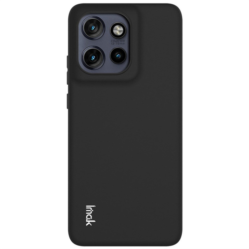 Coque Motorola Edge 60 Neo / 50 Neo UC-3 Series IMAK