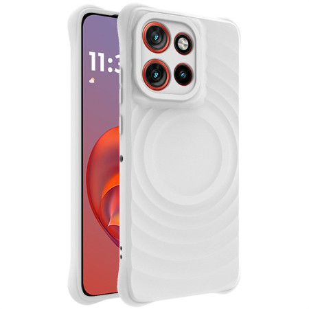 Coque Motorola Edge 60 Neo...