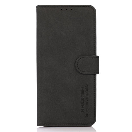 Housse Motorola Edge 50 Neo...