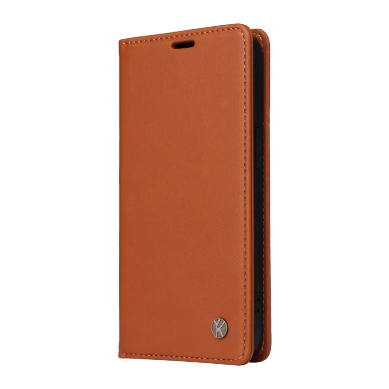 Flip Cover Motorola Edge 60 Neo / 50 Neo YIKATU