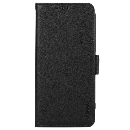 Housse Motorola Edge 60 Neo...