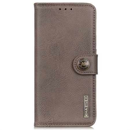 Housse Motorola Edge 60 Neo...