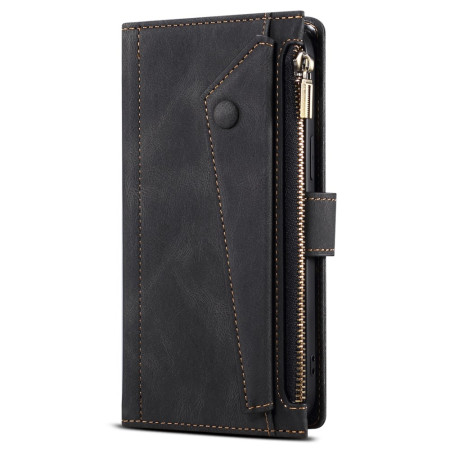 Housse Motorola Edge 50 Neo...