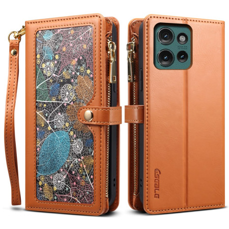 Housse Motorola Edge 60 Neo...