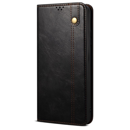 Flip Cover Motorola Edge 60...
