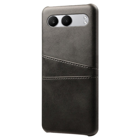 Coque OnePlus Nord 4 avec...