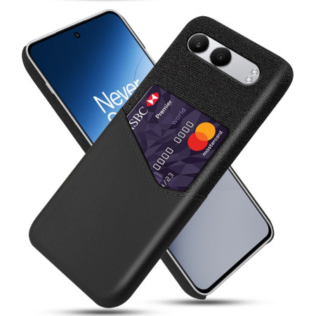 Coque OnePlus Nord 4...