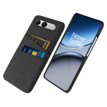 Coque OnePlus Nord 4 Tissu...