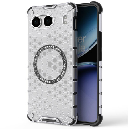Coque OnePlus Nord 4...