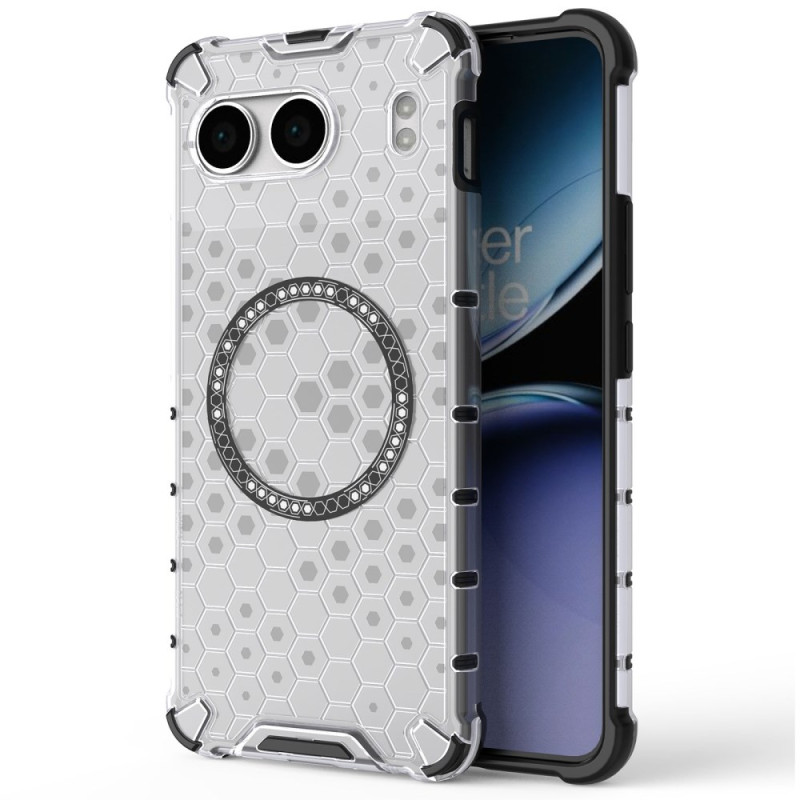 4 Protections écran En Verre Trempé Pour OnePlus 15 - Haute Transparence, Résistance Aux Rayures 9H, Couche Oléophobe, Inclut Outils De Nettoyage