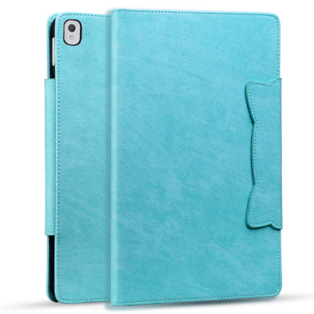 Housse iPad 10.2’’ (2021)...