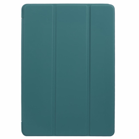 Smart Case iPad 10.2’’...