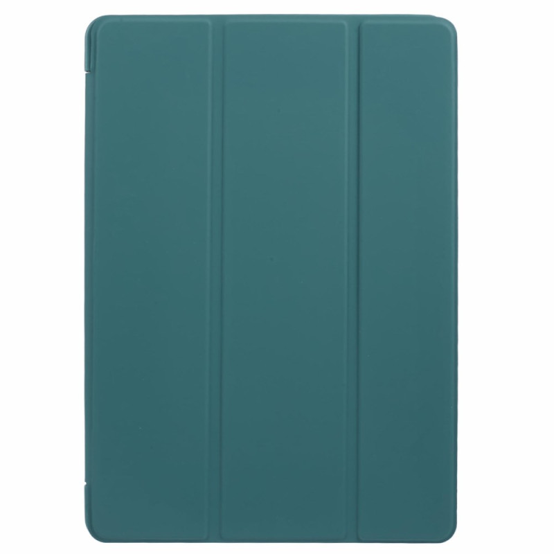 Smart Case iPad 10.2’’ (2021) (2020) / (2019) / Pro 10.5" avec support tri-pliable