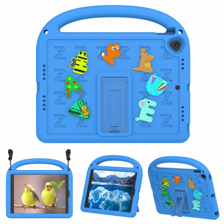 Coque iPad 10.2 (2021)...