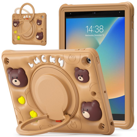 Coque iPad 10.2" (2021)...