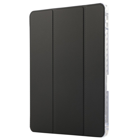 Smart Case iPad 10.2"...
