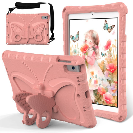Coque iPad 10.2" (2021)...