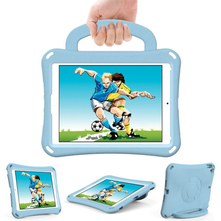 Coque iPad 10.2" (2021)...