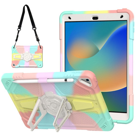 Coque iPad 10.2" (2021)...