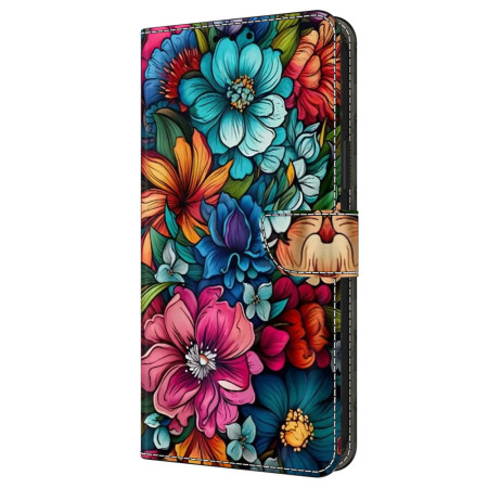 Housse Samsung Galaxy A16...