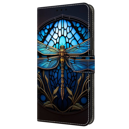 Housse Samsung Galaxy A16...