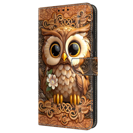 Housse Samsung Galaxy A16...