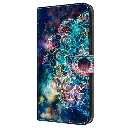 Housse Galaxy A16 4G /5G...