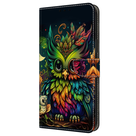 Housse Samsung Galaxy A16...