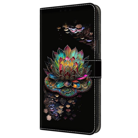 Housse Samsung Galaxy A16...
