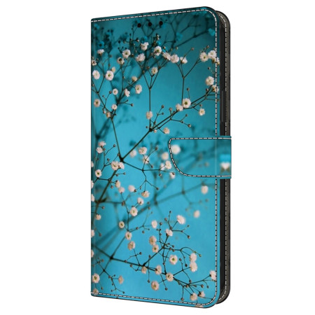 Housse Samsung Galaxy A16...
