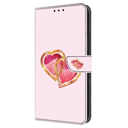 Housse Samsung Galaxy A16...