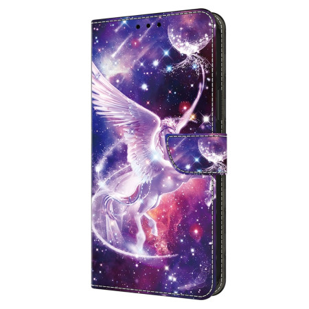 Housse Samsung Galaxy A16...