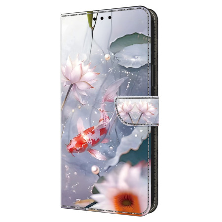 Housse Samsung Galaxy A16...