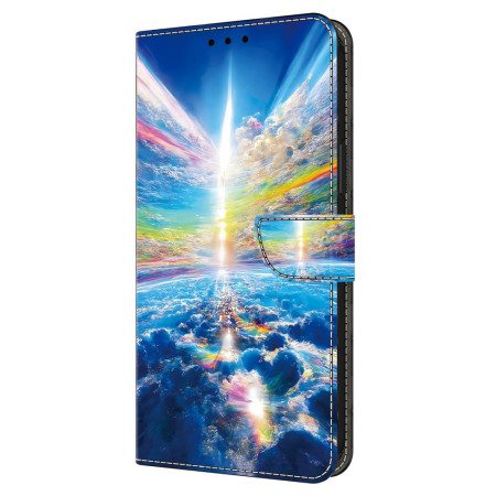 Housse Samsung Galaxy A16...