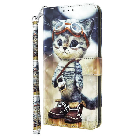 Housse Samsung Galaxy A16...