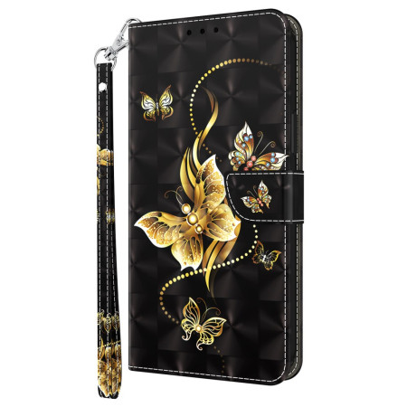 Housse Samsung Galaxy A16...