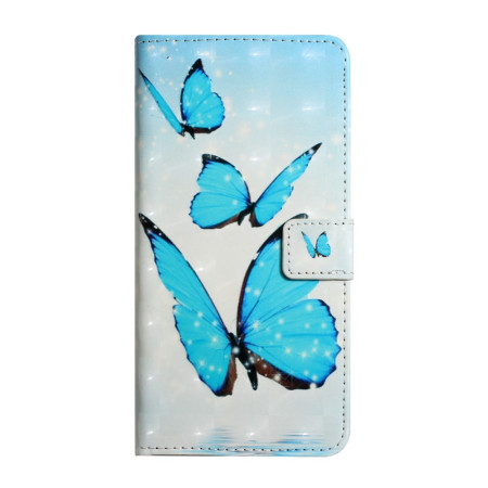 Housse Samsung Galaxy A16...