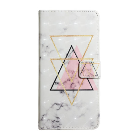 Housse Samsung Galaxy A16...