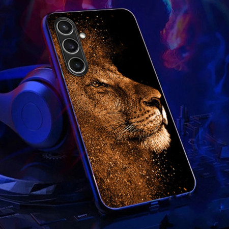 Coque Samsung Galaxy A16 4G...