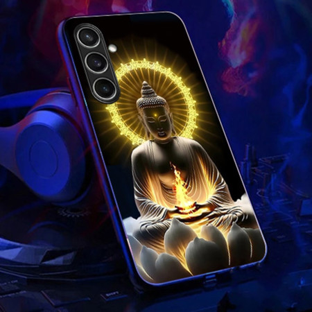 Coque Samsung Galaxy A16 4G...