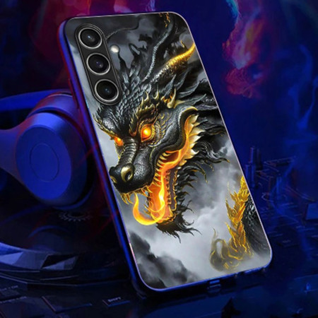 Coque Galaxy A16 4G / 5G...