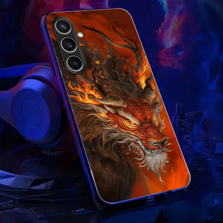 Coque Samsung Galaxy A16 4G...
