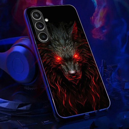 Coque Samsung Galaxy A16 4G...