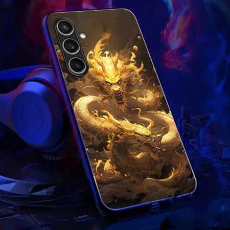Coque Samsung Galaxy A16 4G...